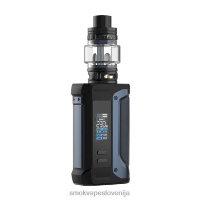 Aqua Vape SMOK Slovenija 2PH82223 | prizma modra SMOK Arcfox komplet