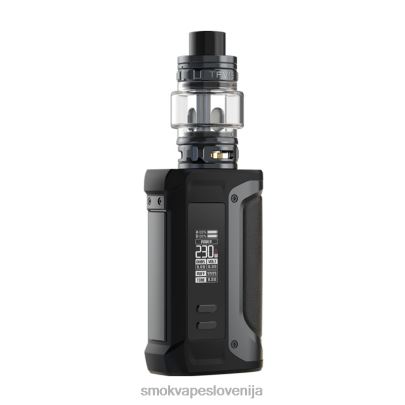 SMOK Vape Ljubljana 2PH82224 | prizma pištola mental SMOK Arcfox komplet