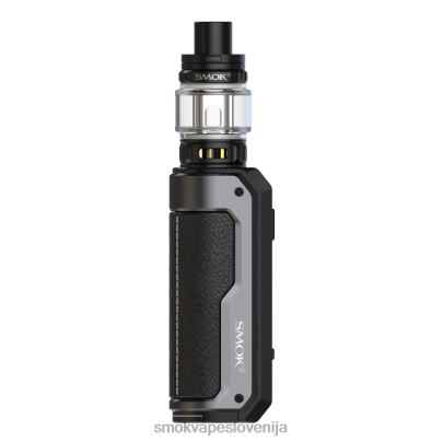 Aqua Vape SMOK Slovenija 2PH82173 | Črna SMOK Fortis komplet