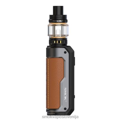 SMOK Okusi 2PH82176 | rjav SMOK Fortis komplet