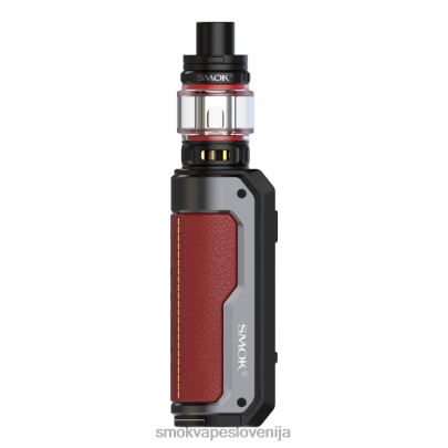 SMOK Vape Cena 2PH82178 | rdeča SMOK Fortis komplet