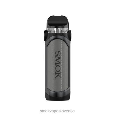 SMOK Puff 2PH82245 | siva SMOK IPX80 komplet