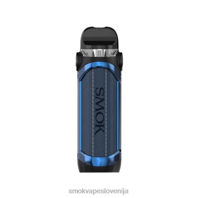 SMOK Vape Okusi 2PH82247 | modra SMOK IPX80 komplet