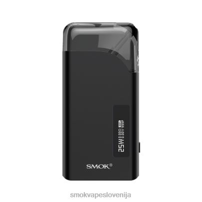 SMOK Vape Price 2PH82200 | Črna SMOK Thiner komplet