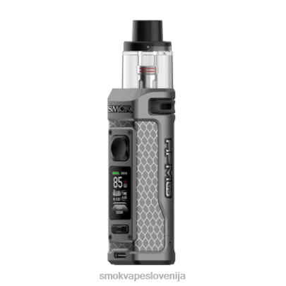 SMOK Vape Price 2PH8230 | mat pištolo kovina SMOK RPM 85 komplet