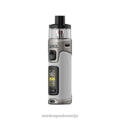 SMOK Vape Price 2PH8280 | bela SMOK RPM 5 pro komplet