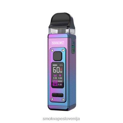 SMOK Vape Price 2PH82210 | cian roza SMOK RPM 4 komplet