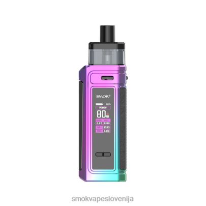 SMOK Vape Cena 2PH82188 | prizma mavrica SMOK G-Priv komplet za pod