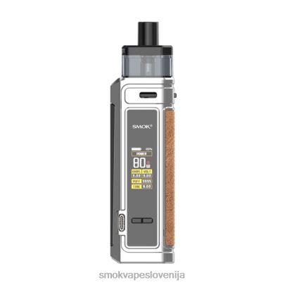 SMOK Vape Price 2PH82180 | nano krom SMOK G-Priv pro pod komplet