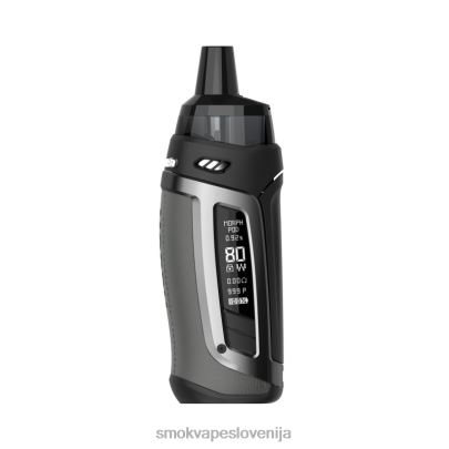 SMOK Vape Price 2PH82150 | siva SMOK Morph s kompletom pod-80