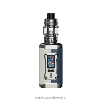 SMOK Vape Price 2PH82260 | belo modra SMOK Morph 2 komplet