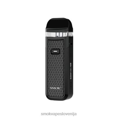 SMOK Vape Price 2PH82300 | črna kobra SMOK Nord x komplet