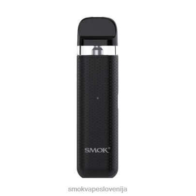 SMOK Okusi 2PH8216 | Črna SMOK NOVO 2c komplet