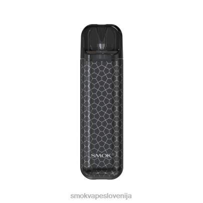 SMOK Vape Price 2PH82140 | črn oklep SMOK NOVO 2s komplet