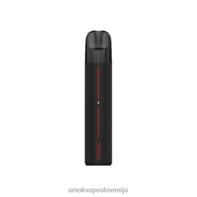 SMOK Okusi 2PH8266 | Črna SMOK Solus 2 komplet