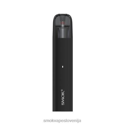 SMOK Okusi 2PH82146 | Črna SMOK Solus komplet