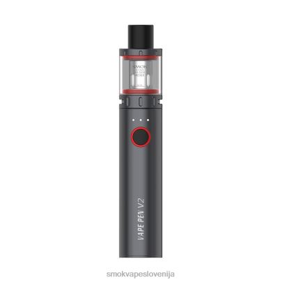 SMOK Vape Price 2PH82280 | pištola kovina SMOK komplet vape pen v2