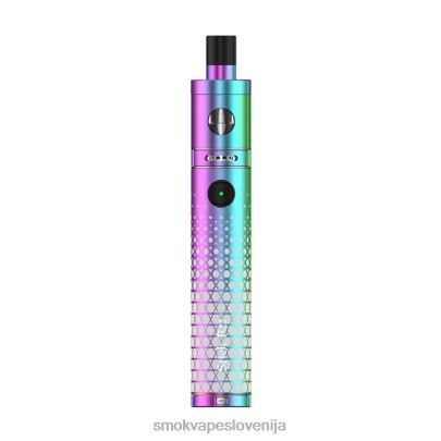 SMOK Vape Ljubljana 2PH82194 | 7-barvna SMOK Stick r22 komplet