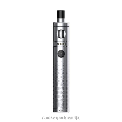 SMOK Vape Okusi 2PH82197 | nerjavno SMOK Stick r22 komplet